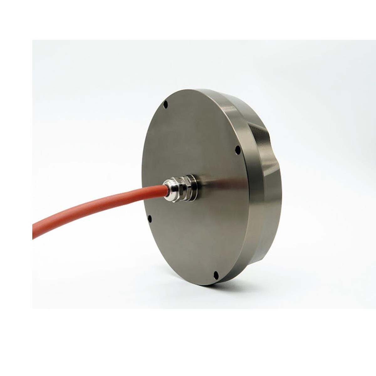 15 Led Su Altı Aydınlatması