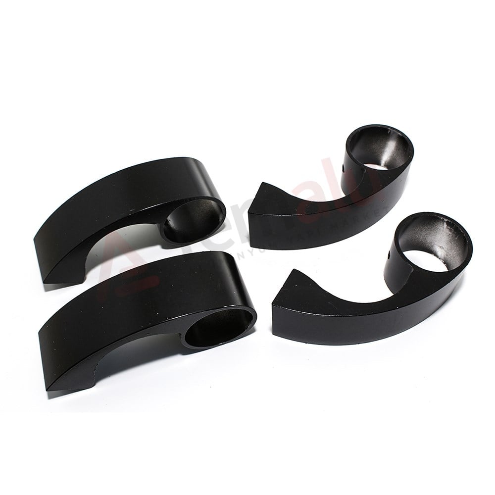 Akbank Kol Aparatı Oval