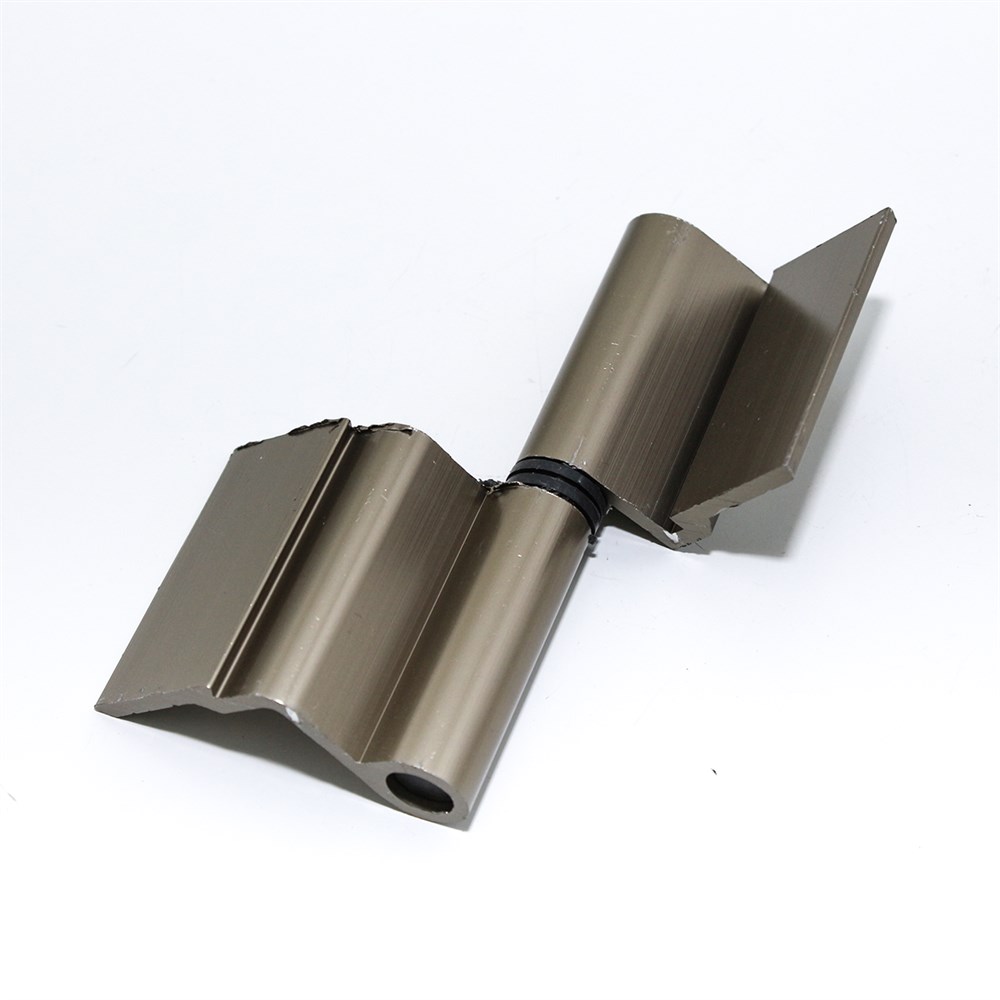 Aldoks Bursa Menteşe