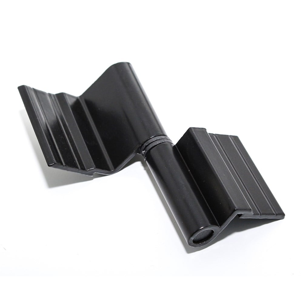 Aldoks Bursa Menteşe