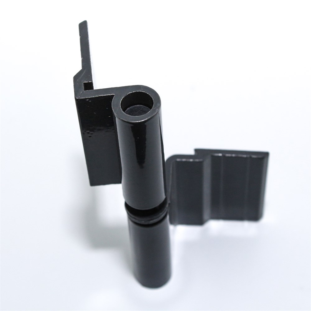 Aldoks Bursa Menteşe