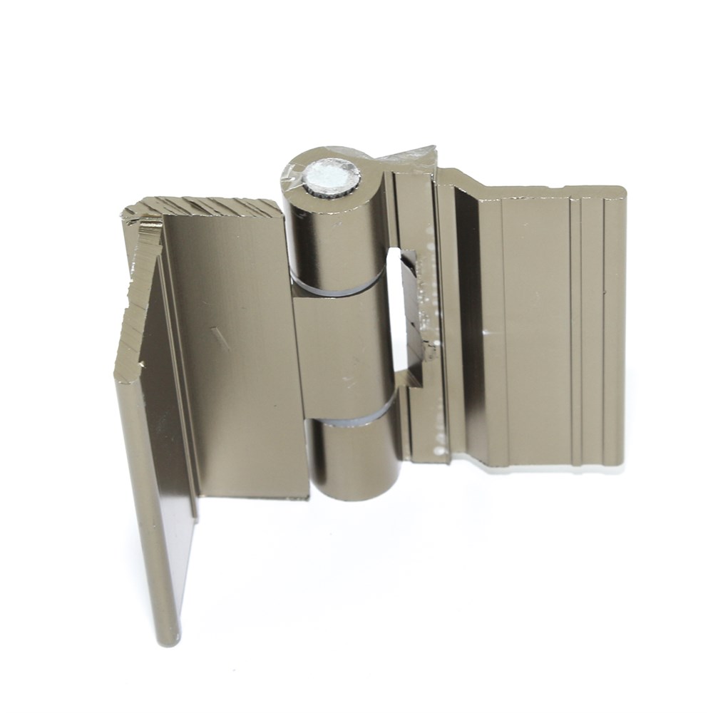 Aldoks Geçme Menteşe