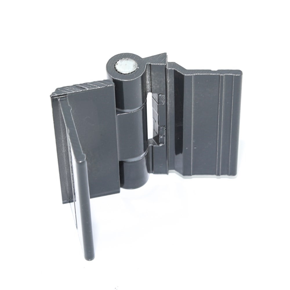 Aldoks Geçme Menteşe