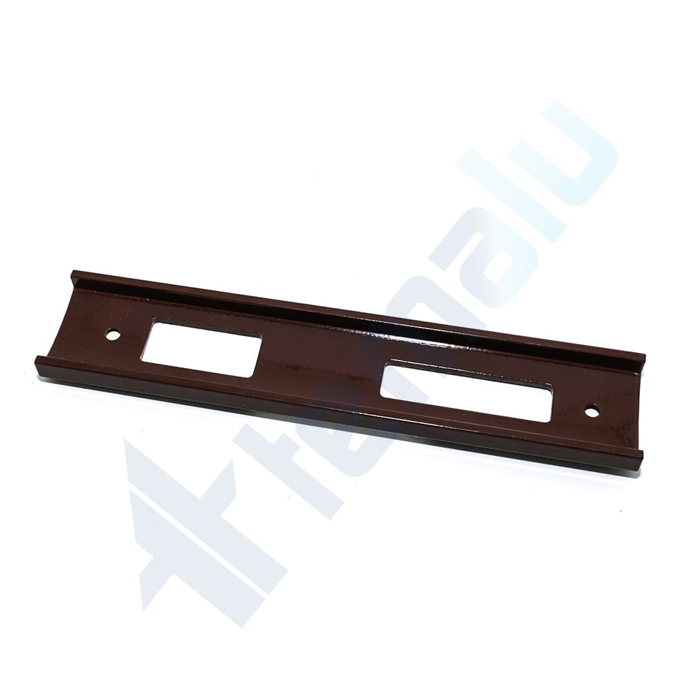 C60 Kilit Karşılığı Dilli