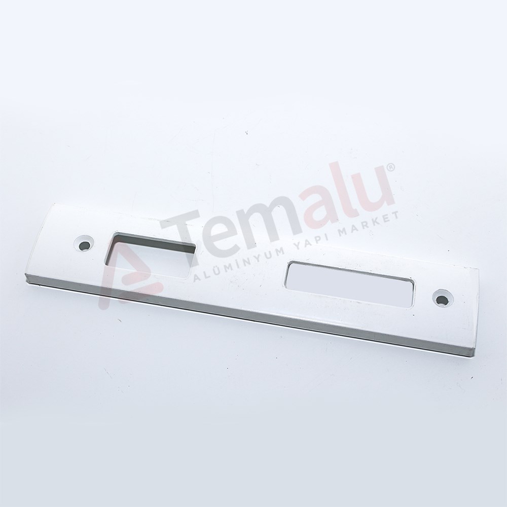 C60 Kilit Karşılığı Dilli