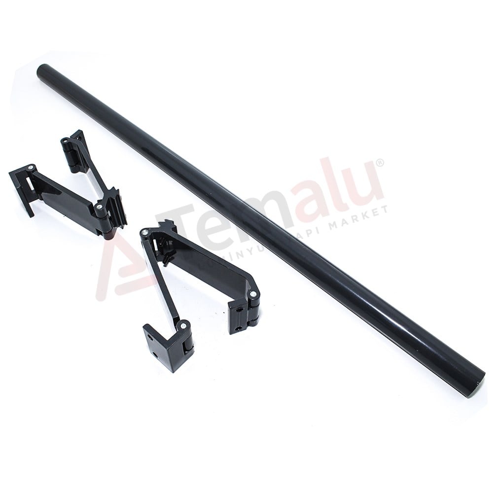 Dışa Açılır Kanat Kolu 70.08.01/E