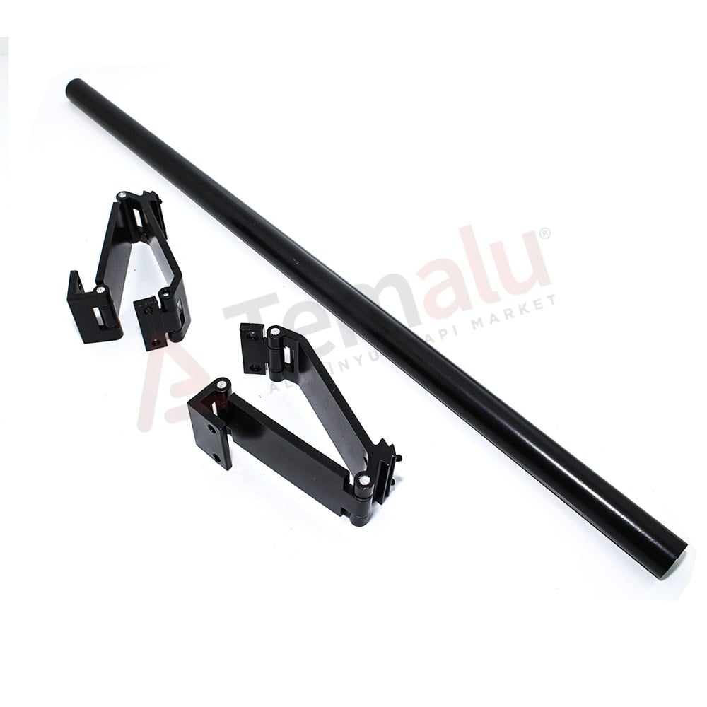 Dışa Açılır Kanat Kolu 70.08.01/E