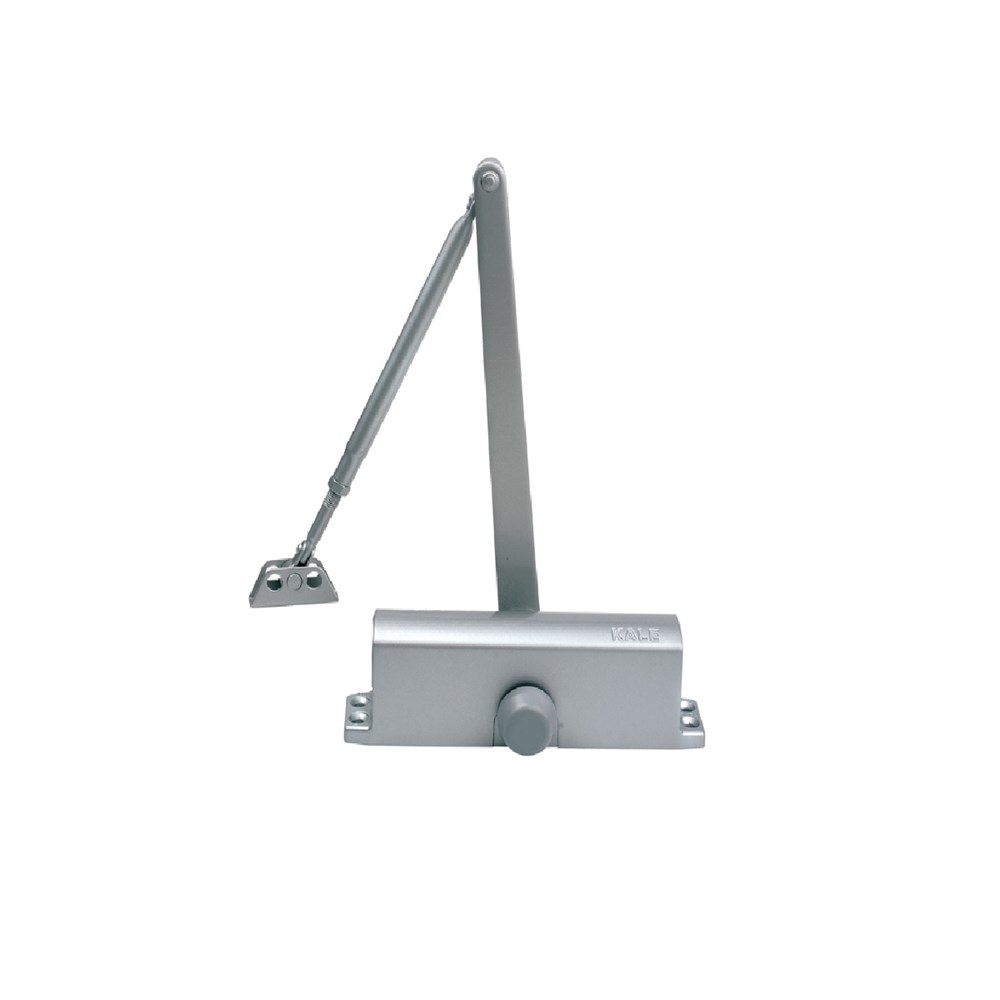 Kale Kapı Hidroliği 2 - Kd002/50-220