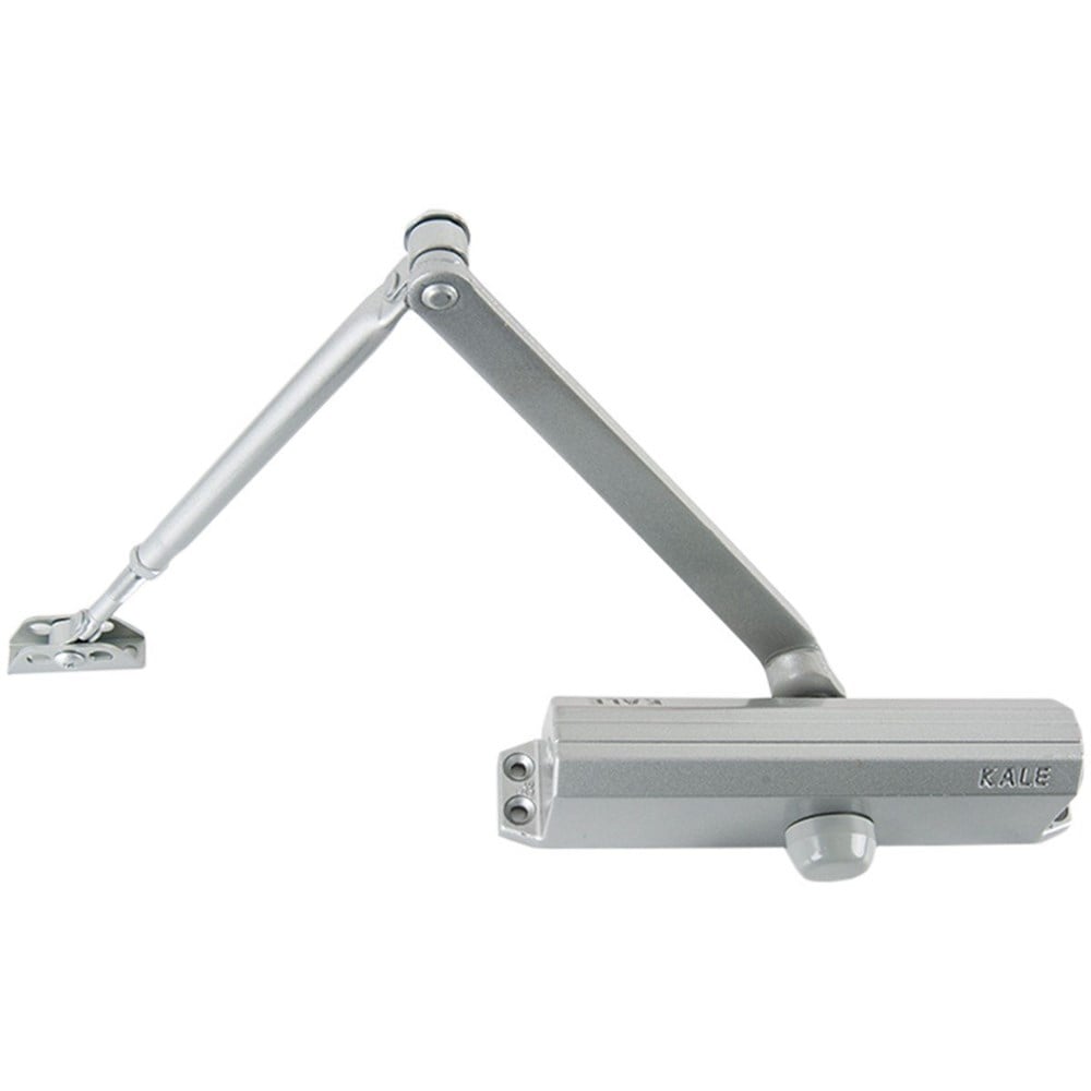 KALE KAPI HİDROLİĞİ 3 HİDROLİNK - KD002/20-002HidroliklerKale Kilit