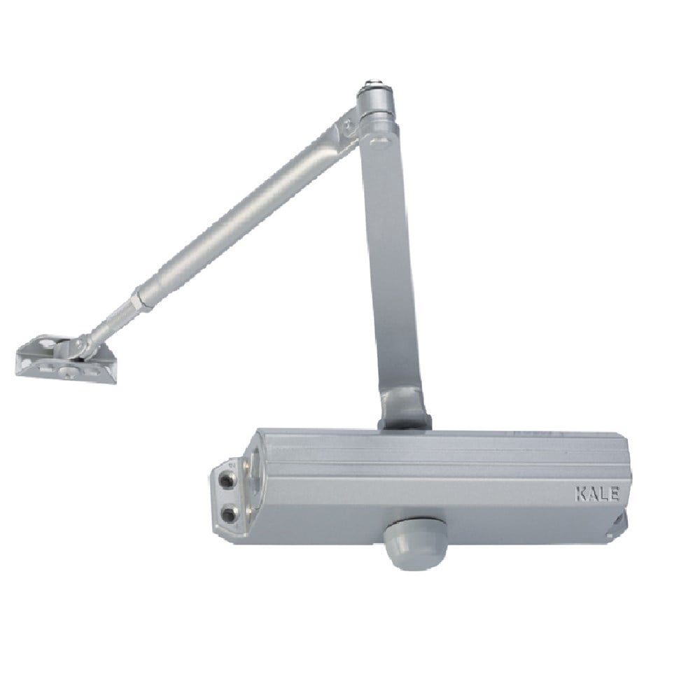 Kale Kapı Hidroliği 5 - Kd002/50-550