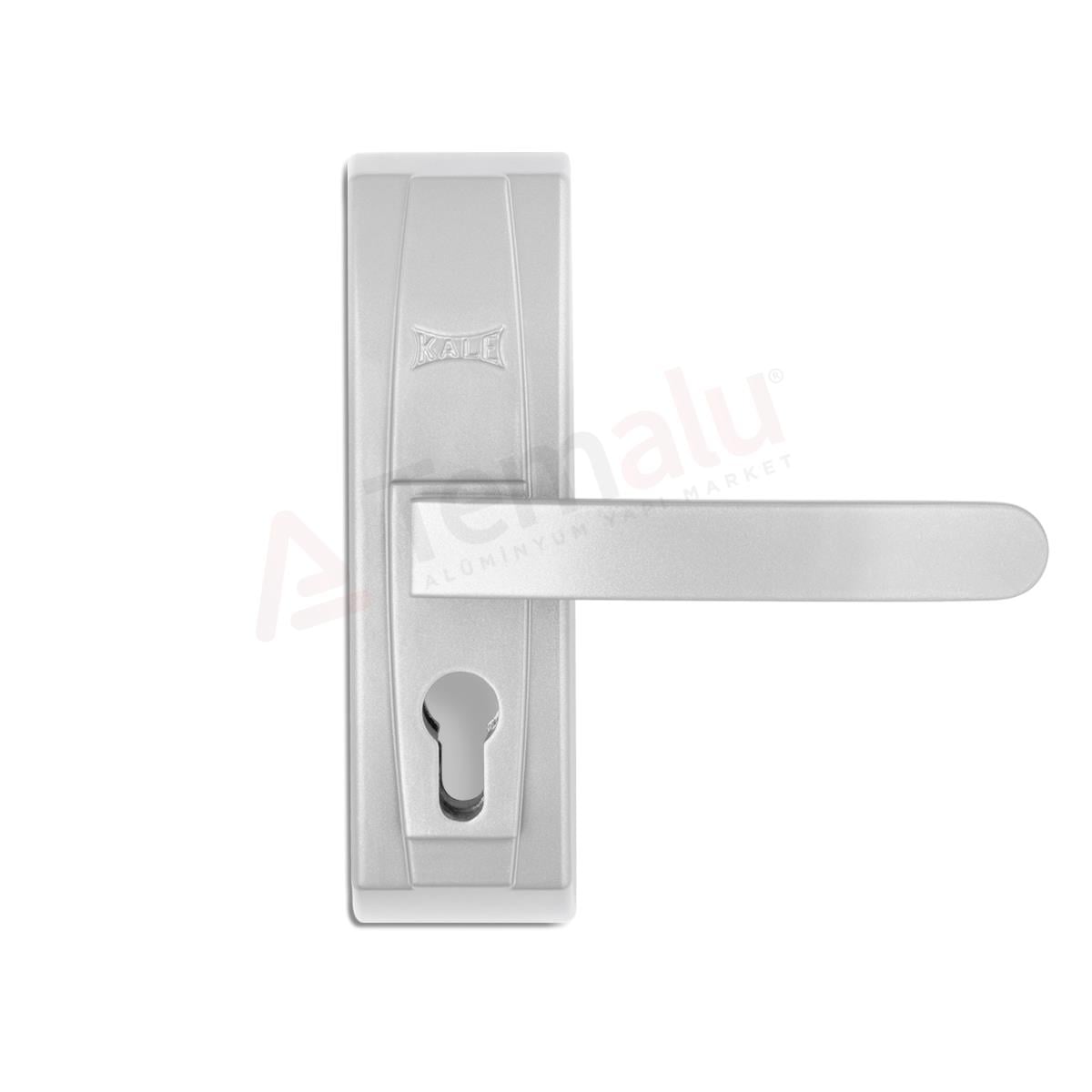 Kale Panik Bar Dış Kol - KD040/30-295