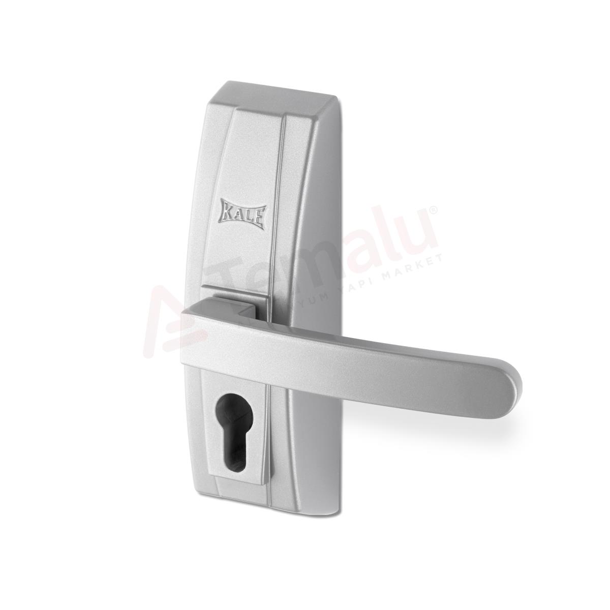 Kale Panik Bar Dış Kol - KD040/30-295