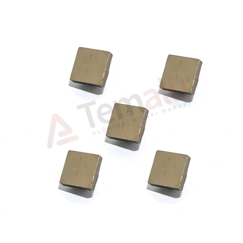 Kare Tapa 40*40