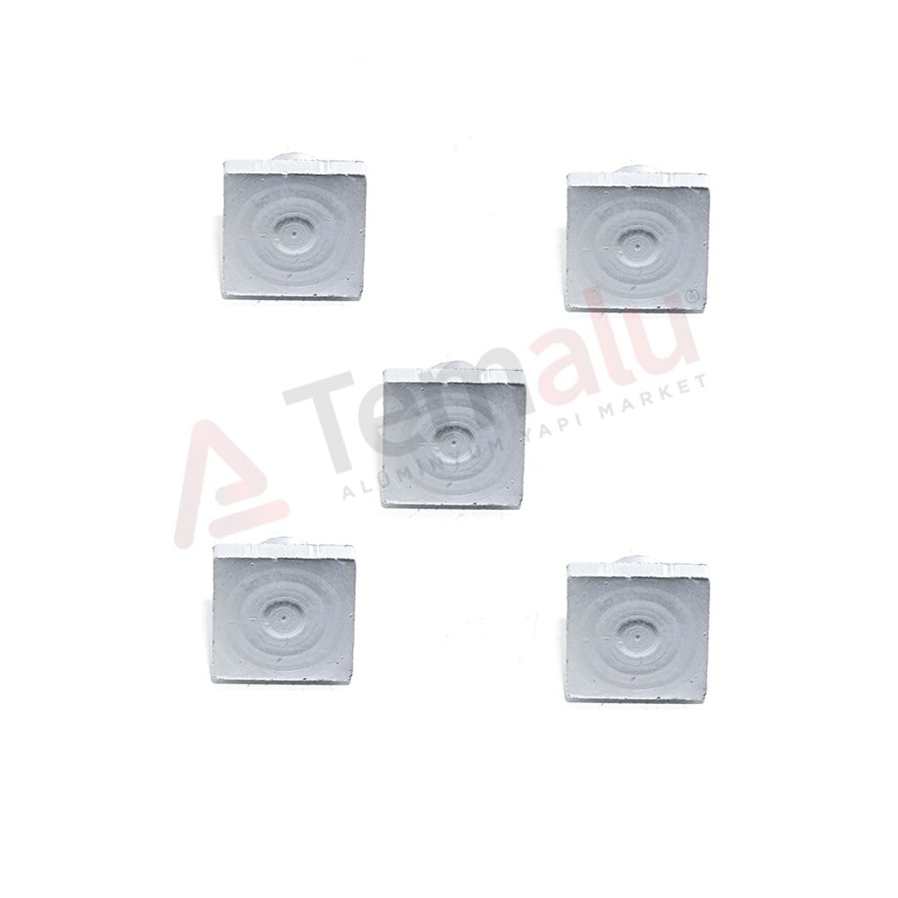 Kare Tapa 40*40
