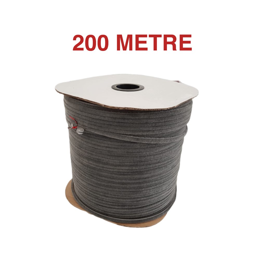 Kıl Fitil 67*1000