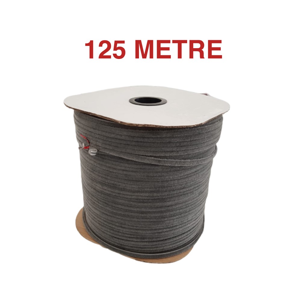 Kıl Fitil 67*1500