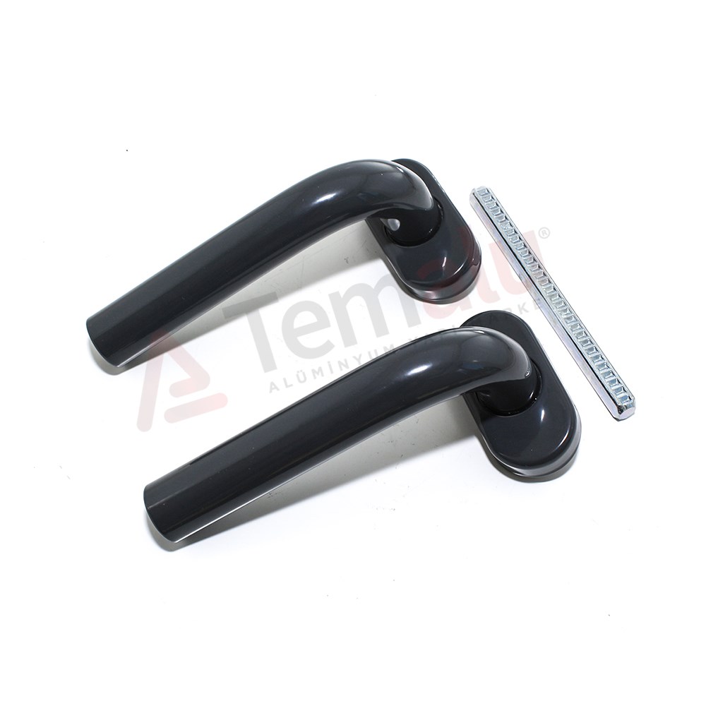 Sosis Kol Yaylı Rozetli