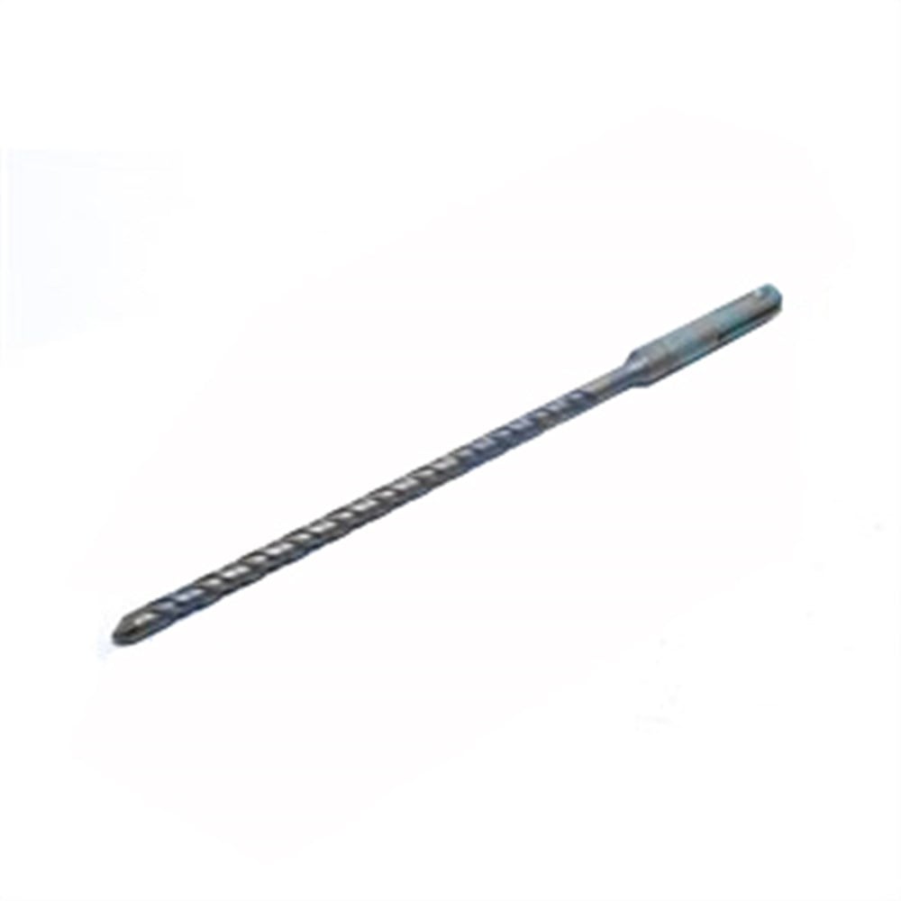 TOMAX SDS Plus Matkap Ucu Matkap Ucu Tomax