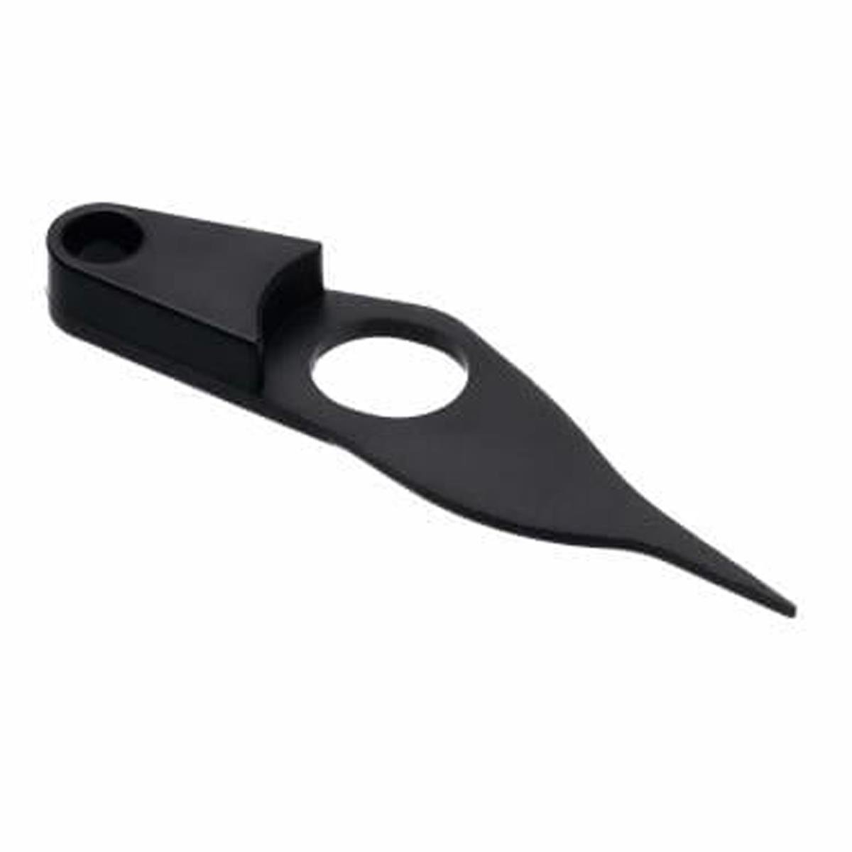 TORMEK Açı Değeri Gösterge Aparatı (T1, T2)  Yedek Parçalar ve Aksesuarları TORMEK