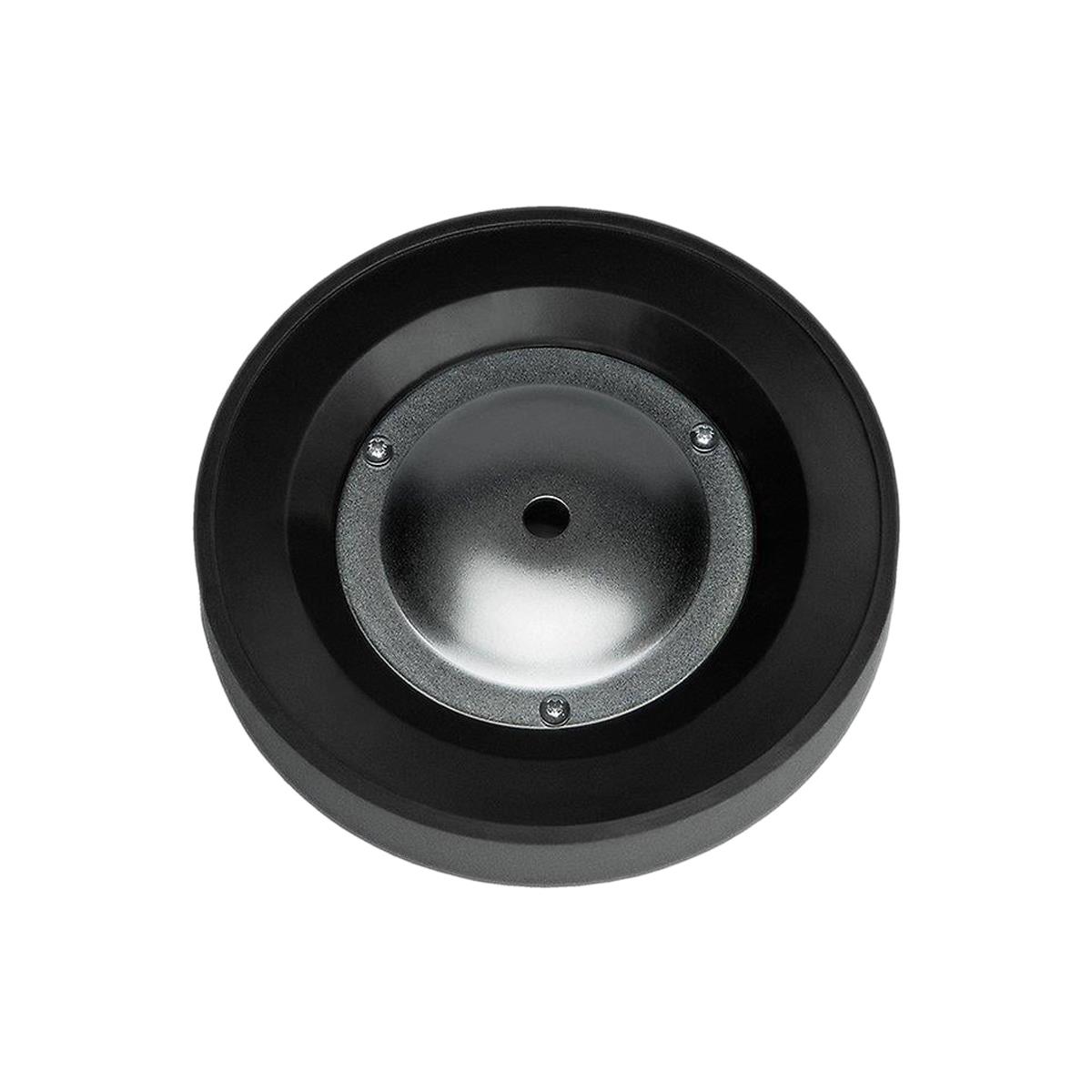 TORMEK CW220 Konik Kompozit Honlama Diski (T1, T2) Yedek Parçalar ve Aksesuarları TORMEK