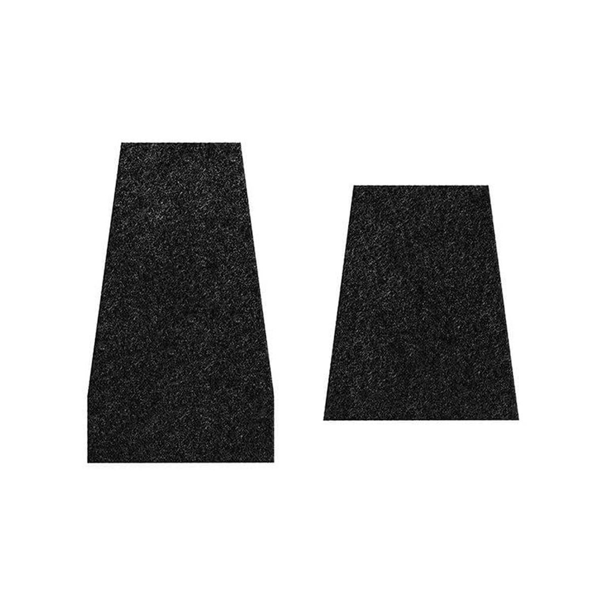 TORMEK KPP-2 Bıçak Koruma Pedi (T1, T2) 