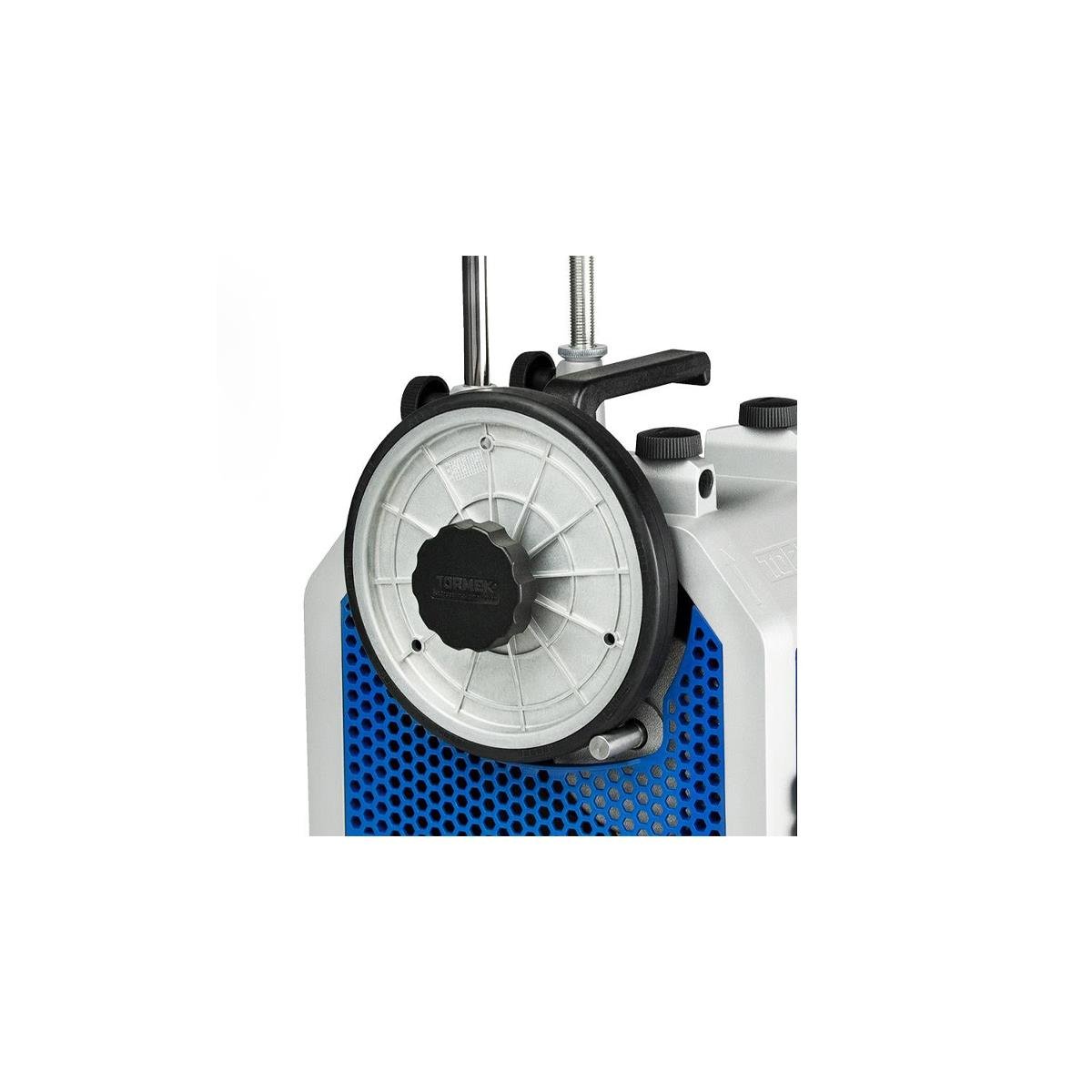 TORMEK R-23 Kauçuk Halkalı Tahrik Tekeri (T8, T7)