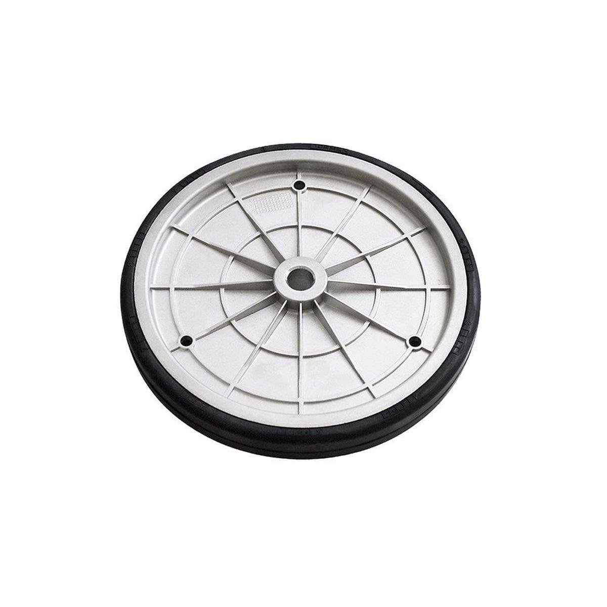 TORMEK R-23 Kauçuk Halkalı Tahrik Tekeri (T8, T7)