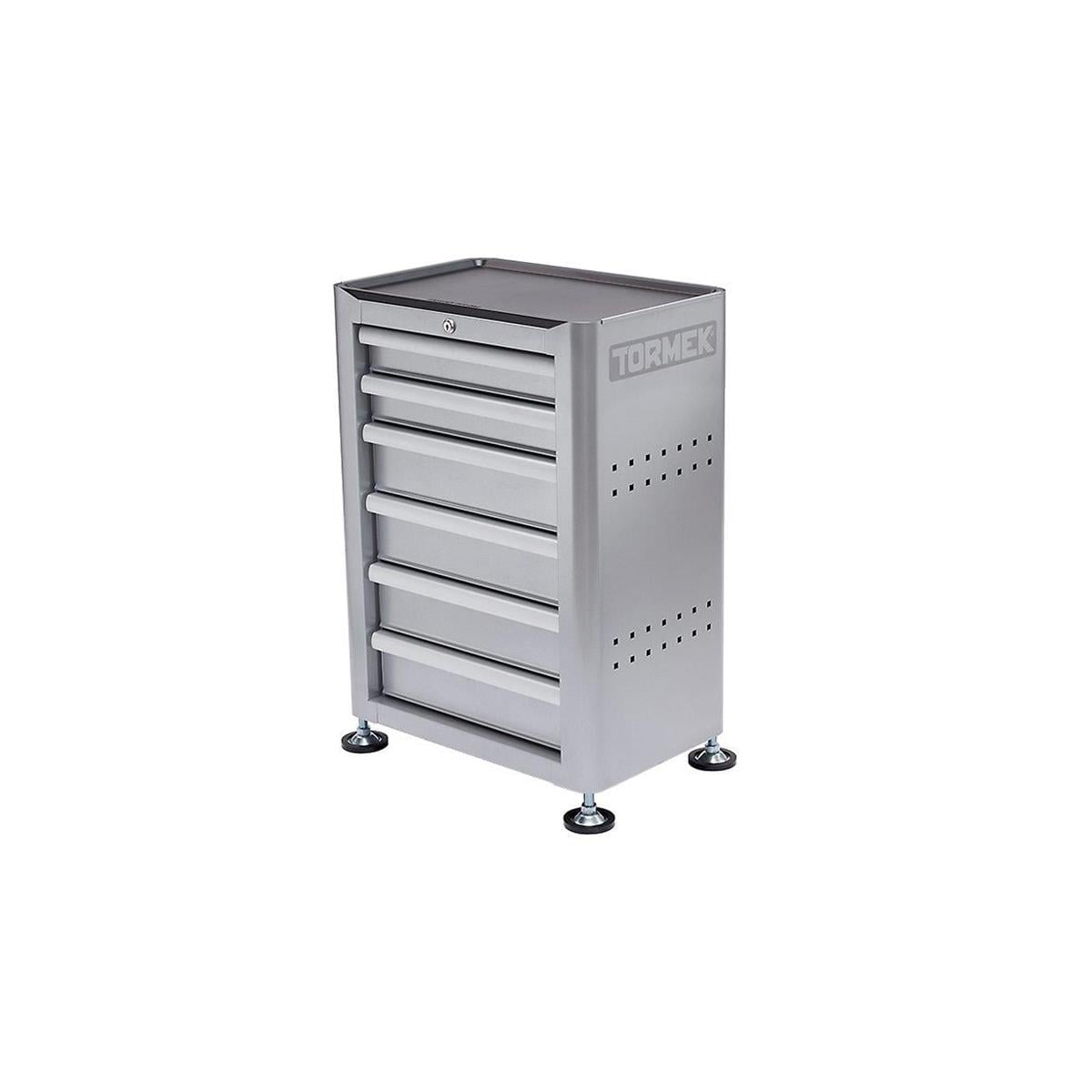 TORMEK TS-740 Çekmeceli Bileme İstasyonu