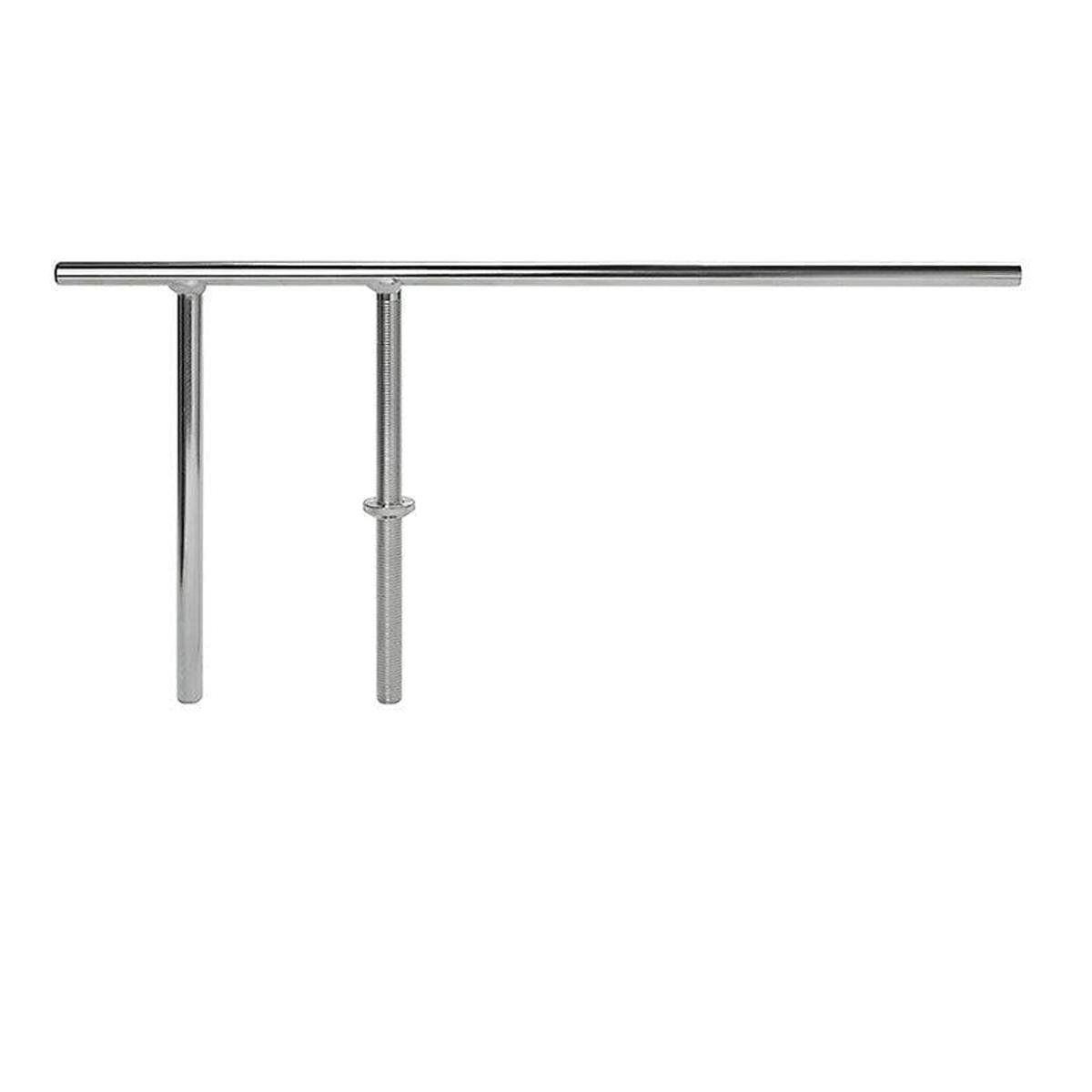 TORMEK US-430 Geniş Uzun Destek Dayaması  (T3, T4, T7, T8)