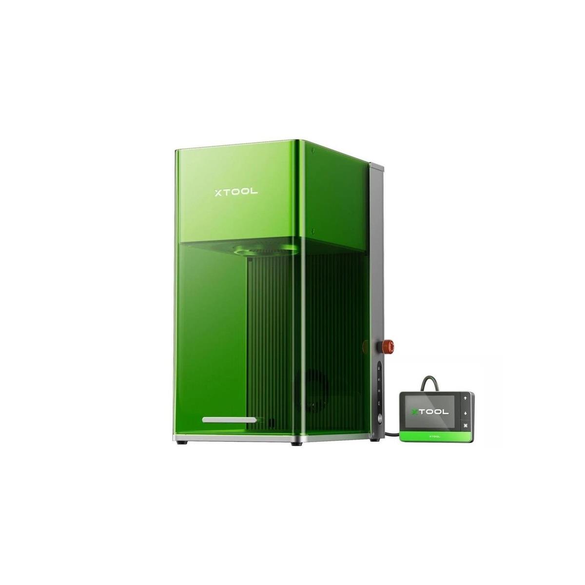 XTOOL F1 Ultra Lazer Makinesi