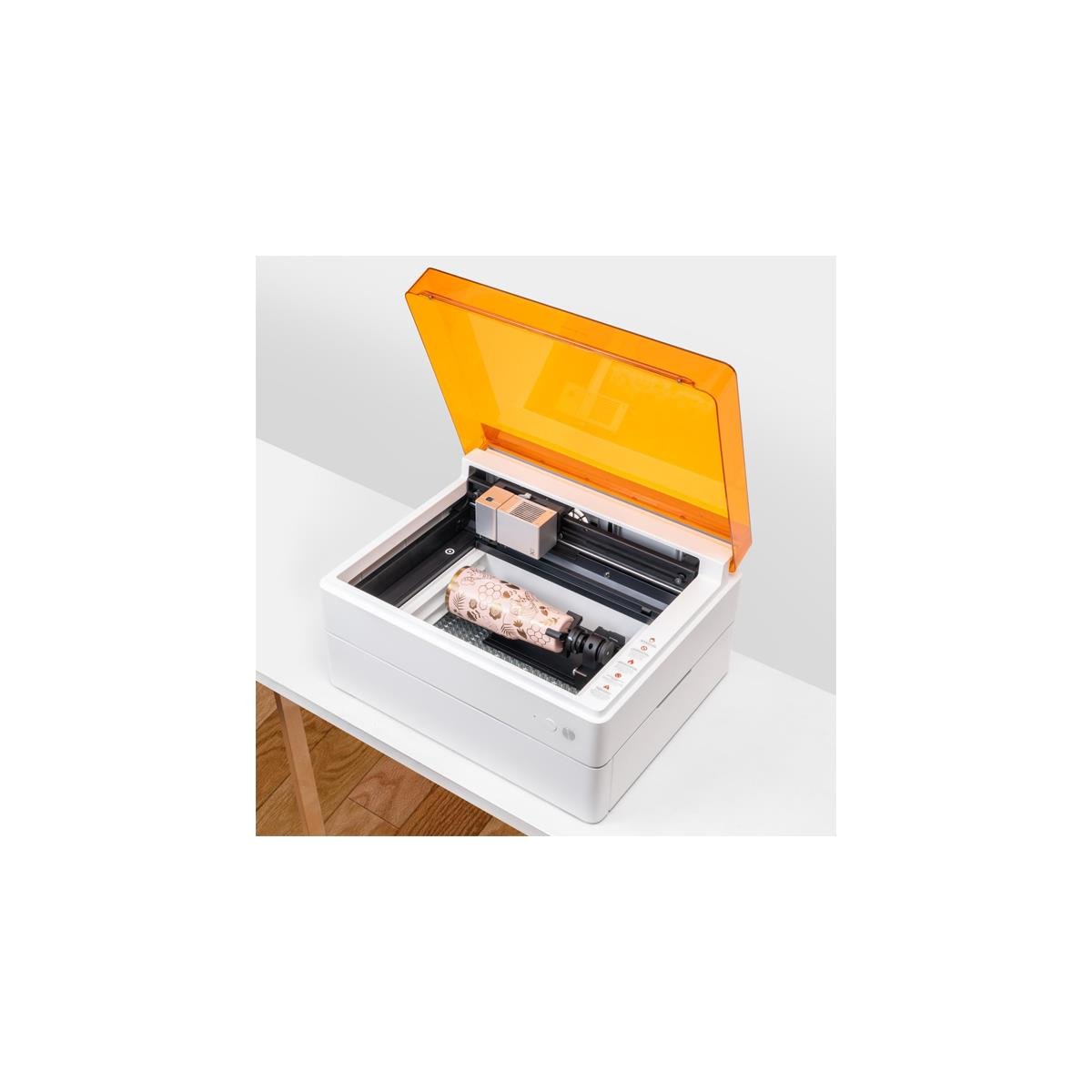 XTOOL M1 Ultra 20W Deluxe Lazer Makinesi