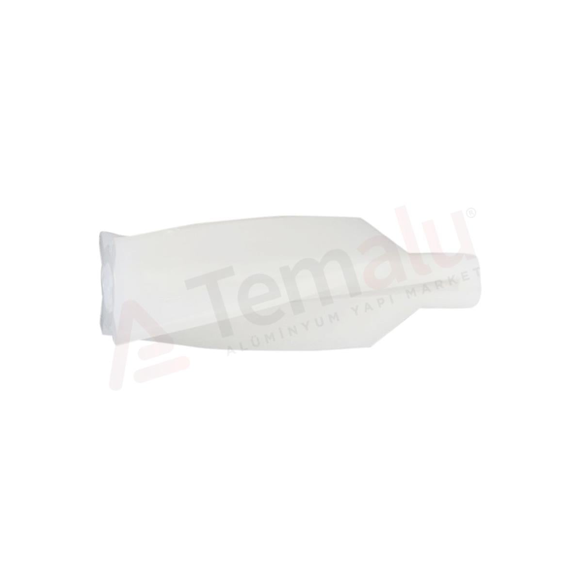 Ytong Dübeli (Gaz Beton) 10Mm ( 250 Adet ) Dübel Temalu