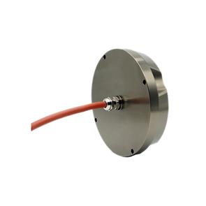 Marine Su Altı Aydınlatması 36 Led 