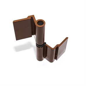 Aldoks Bursa Menteşe