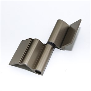 Aldoks Bursa Menteşe