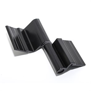 Aldoks Bursa Menteşe