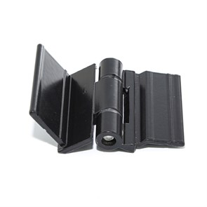 Aldoks Geçme Menteşe