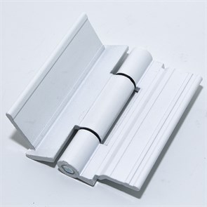 Aldoks Geçme Menteşe Uzun