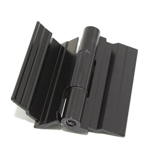 Aldoks Geçme Menteşe Uzun