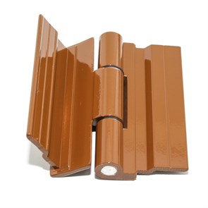 Aldoks Geçme Menteşe Uzun