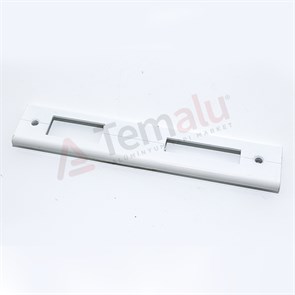 Aldoks Kilit Karşılığı Dilli