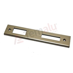 Aldoks Kilit Karşılığı Dilli