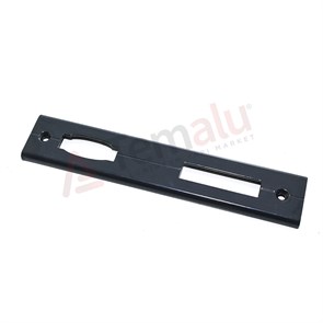 Aldoks Kilit Karşılığı Makaralı