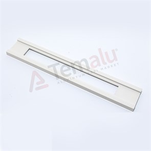 C60 Kilit Karşılıgı Altı