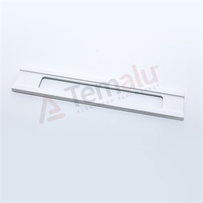 C60 Kilit Karşılıgı Altı