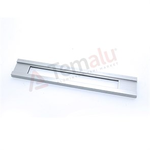 C60 Kilit Karşılıgı Altı