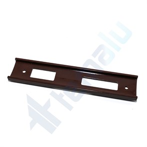 C60 Kilit Karşılığı Dilli