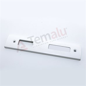 C60 Kilit Karşılığı Dilli