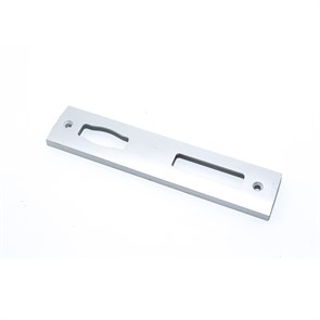 C60 Kilit Karşılığı Makaralı