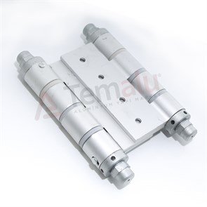 Çarpma Kapı Menteşesi 33 Lük Takım